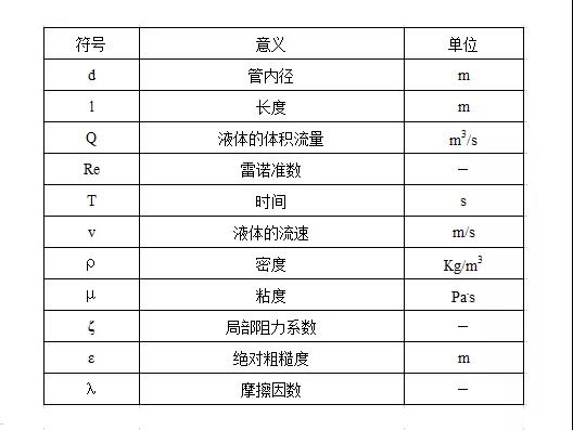 羅茨榴莲视频黄色下载